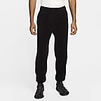 Nike sb polartec sweatpants best sale